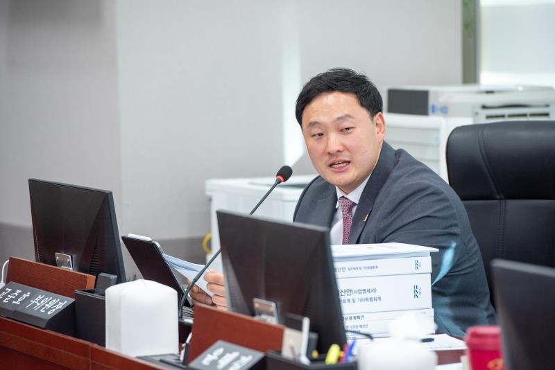 제387회 정례회 제1차 보건복지위원회_3