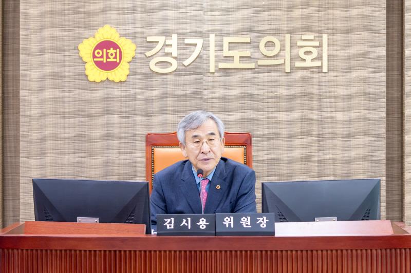 제387회 정례회 제2차 도시환경위원회_3