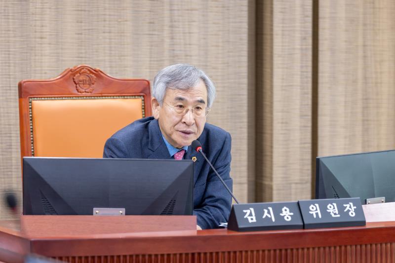 제387회 정례회 제2차 도시환경위원회_6