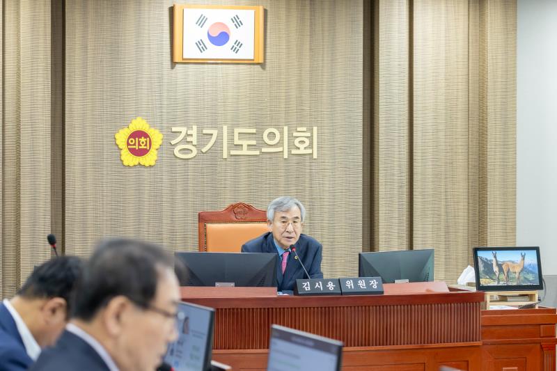 제387회 정례회 제2차 도시환경위원회_7