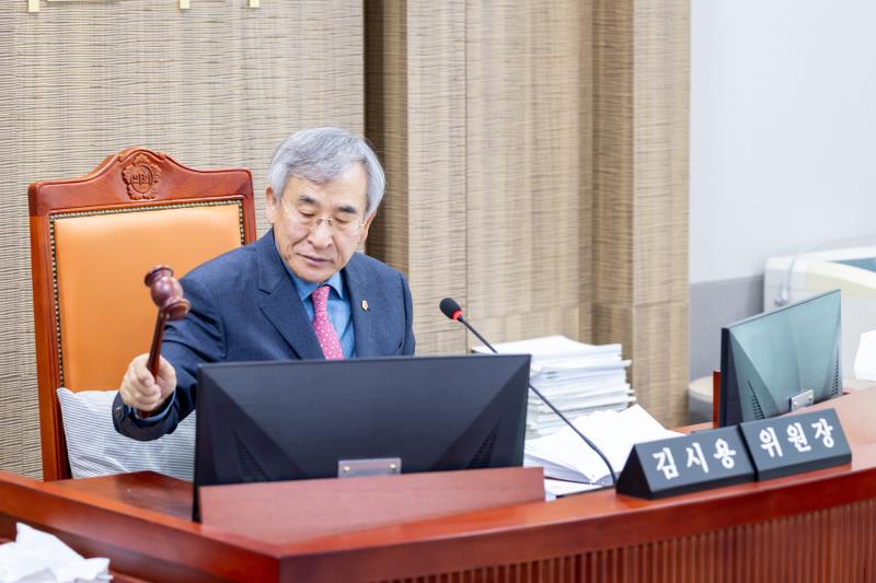 제387회 정례회 제2차 도시환경위원회_8