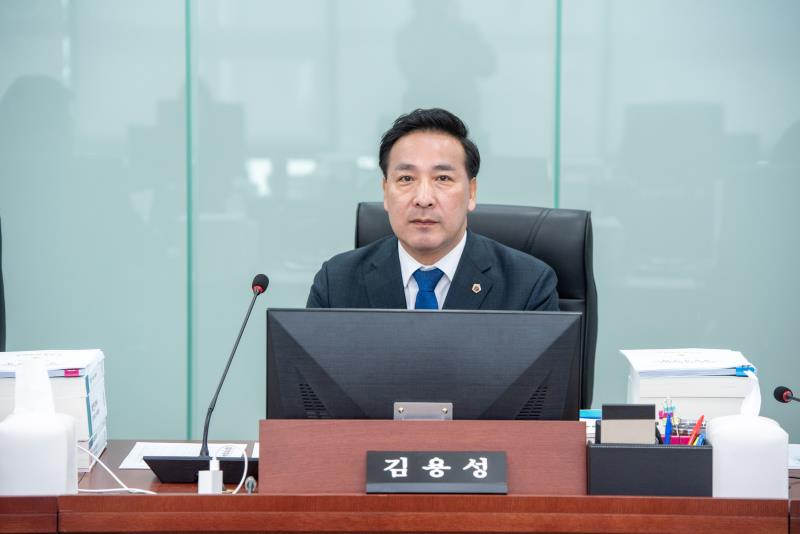 제387회 정례회 제1차 보건복지위원회_2