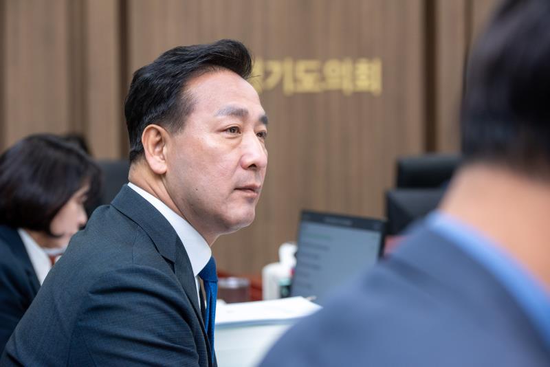 제387회 정례회 제1차 보건복지위원회_3