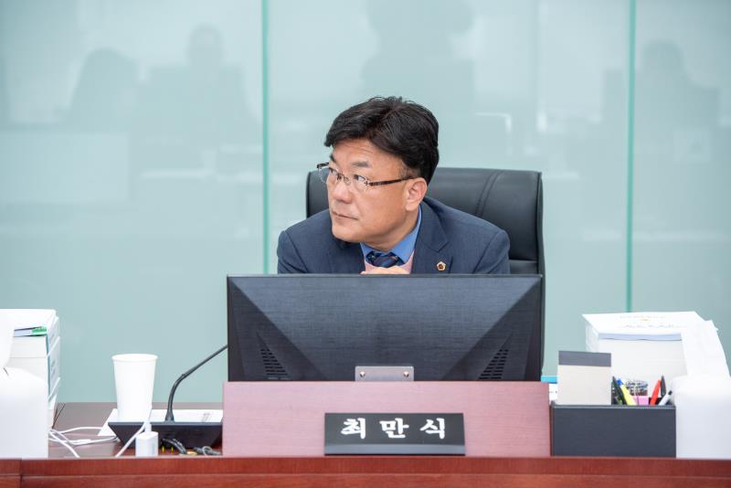 제387회 정례회 제1차 보건복지위원회_2