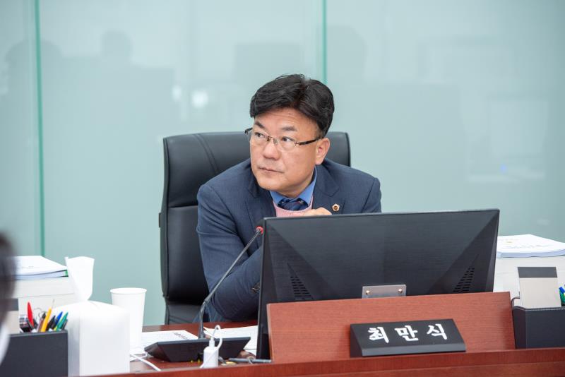 제387회 정례회 제1차 보건복지위원회_3