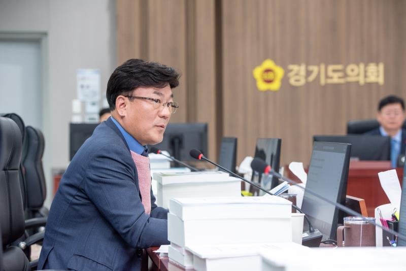 제387회 정례회 제1차 보건복지위원회_4