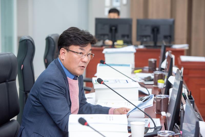 제387회 정례회 제1차 보건복지위원회_5