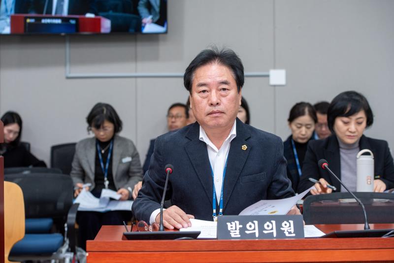 제387회 정례회 제1차 보건복지위원회_7