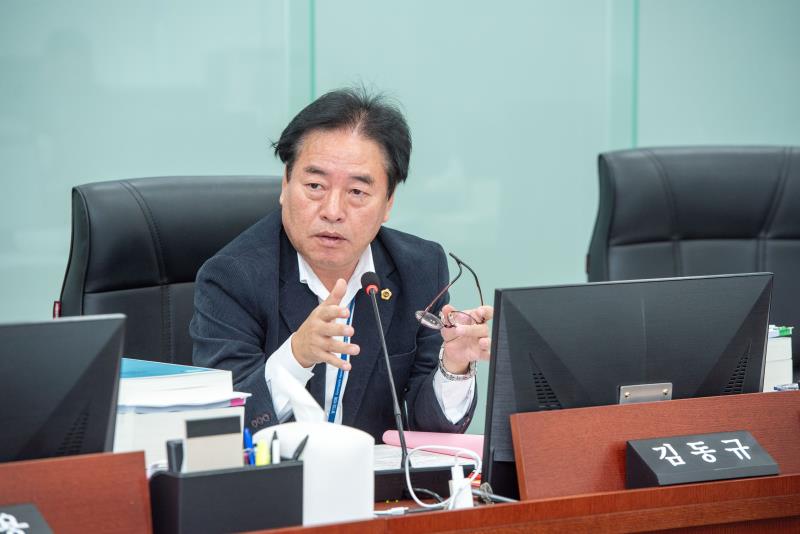 제387회 정례회 제1차 보건복지위원회_8