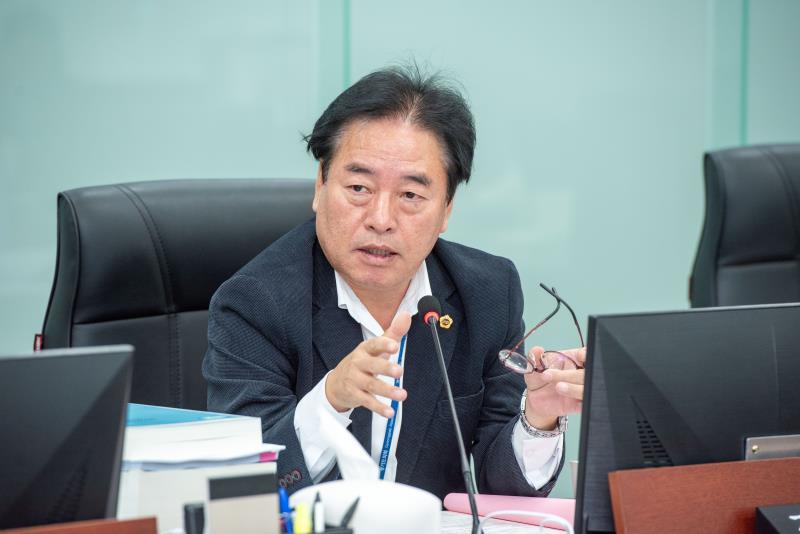 제387회 정례회 제1차 보건복지위원회_9