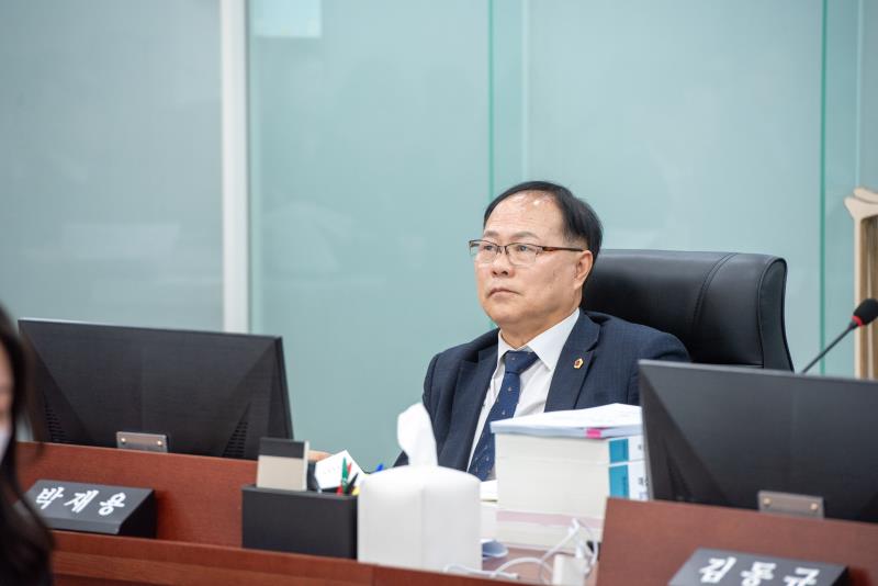 제387회 정례회 제1차 보건복지위원회_3