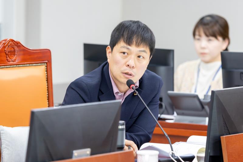 제387회 정례회 제2차 도시환경위원회_2