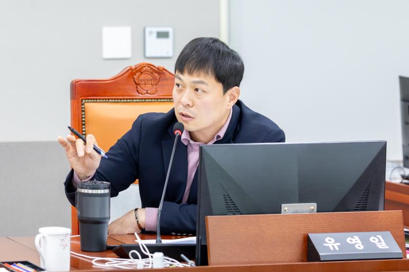 제387회 정례회 제2차 도시환경위원회_3