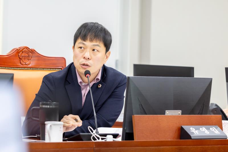 제387회 정례회 제2차 도시환경위원회_4