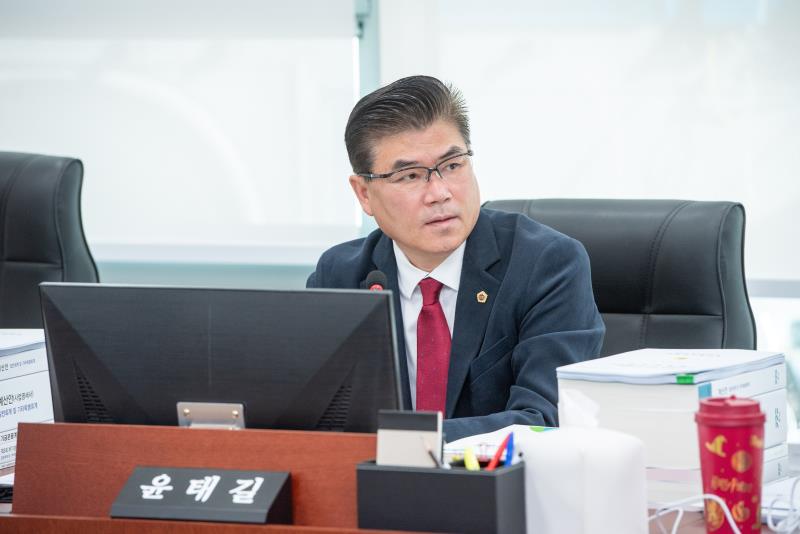 제387회 정례회 제1차 보건복지위원회_3