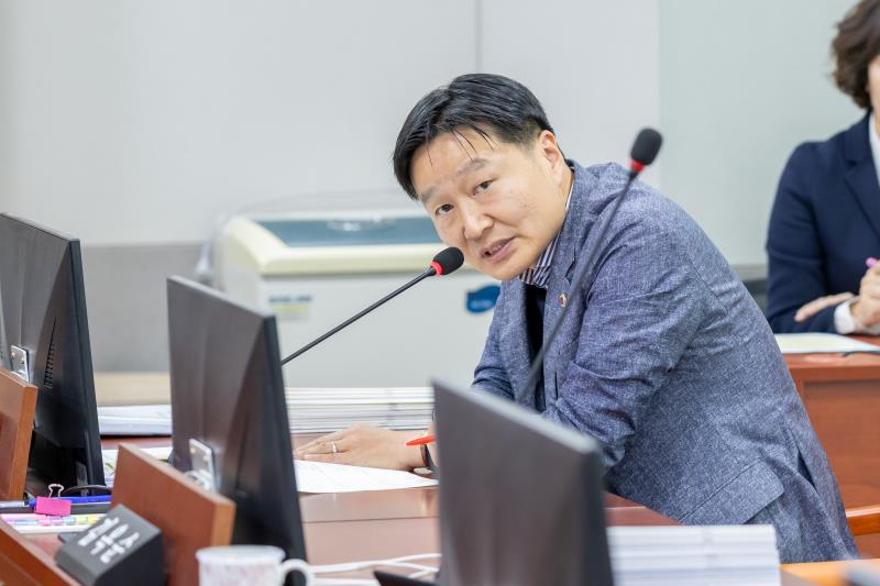 제387회 정례회 제2차 도시환경위원회_2