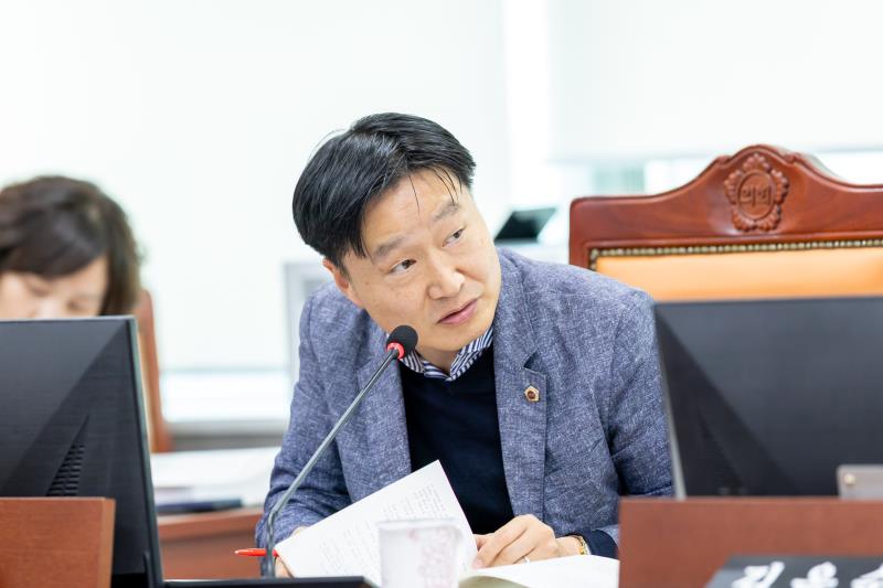 제387회 정례회 제2차 도시환경위원회_3