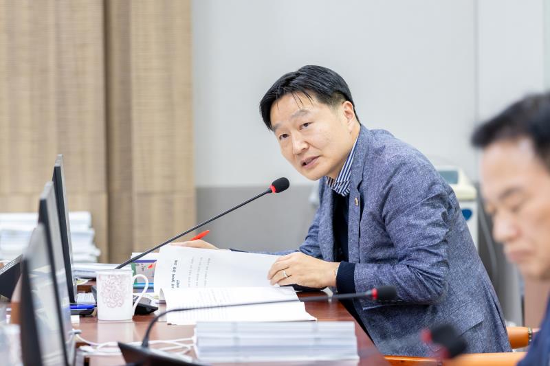 제387회 정례회 제2차 도시환경위원회_4