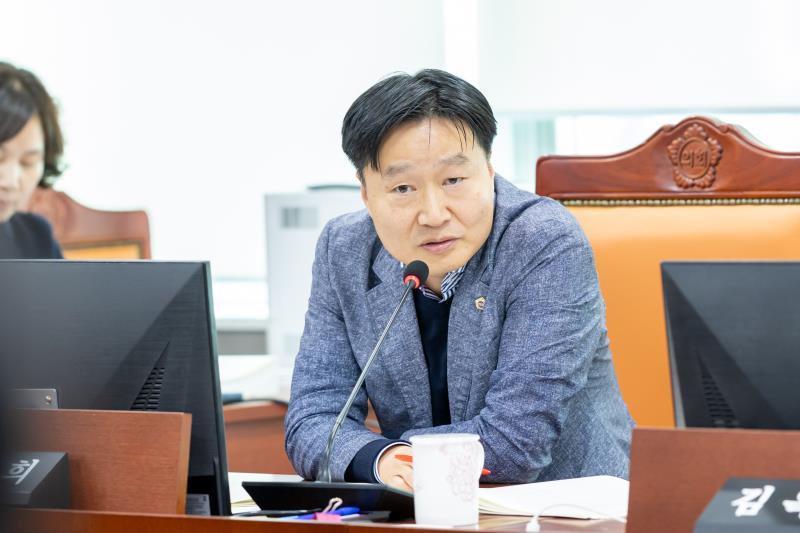 제387회 정례회 제2차 도시환경위원회_5