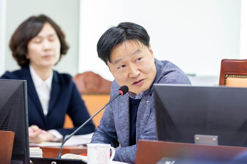 제387회 정례회 제2차 도시환경위원회_6