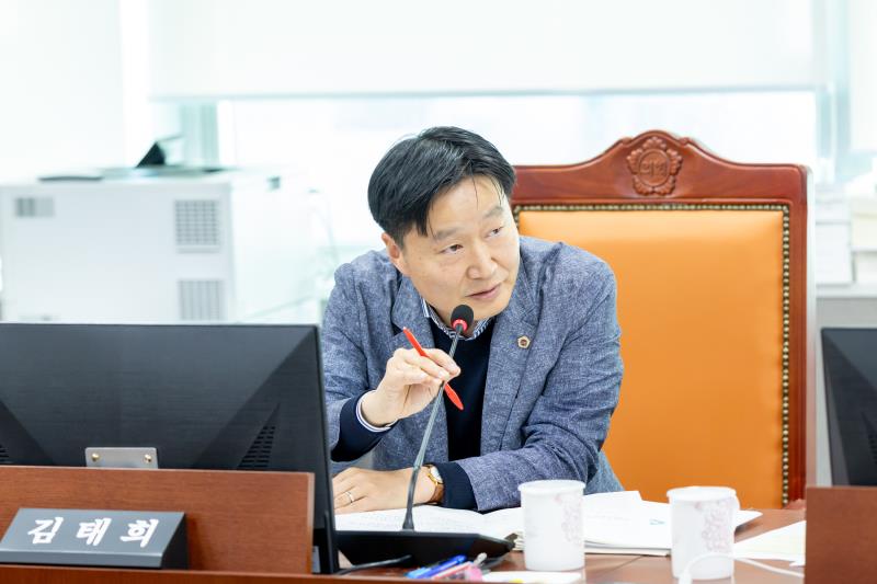 제387회 정례회 제2차 도시환경위원회_7