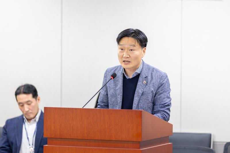 제387회 정례회 제2차 도시환경위원회_9