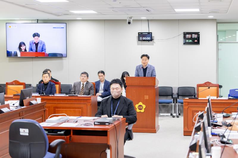 제387회 정례회 제2차 도시환경위원회_10