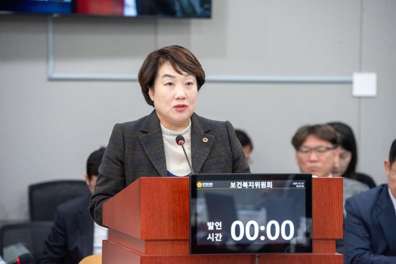 제387회 정례회 제1차 보건복지위원회_3