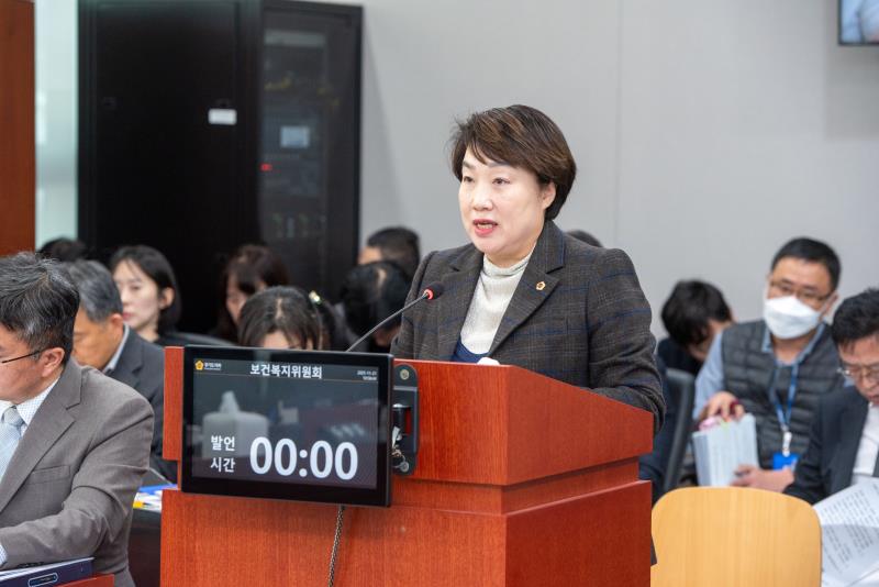 제387회 정례회 제1차 보건복지위원회_5