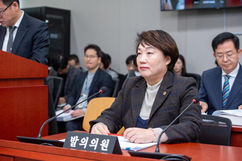 제387회 정례회 제1차 보건복지위원회_8