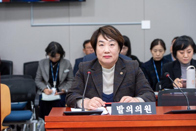 제387회 정례회 제1차 보건복지위원회_9