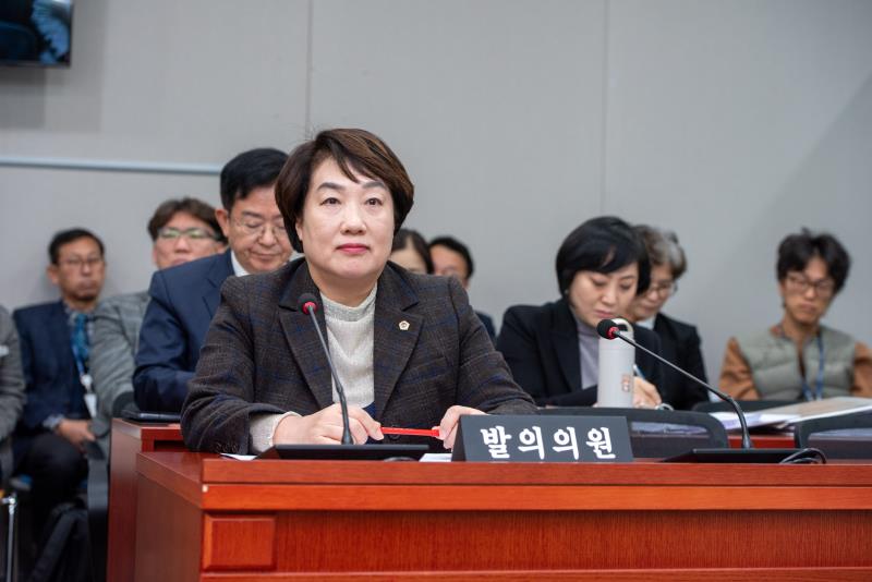 제387회 정례회 제1차 보건복지위원회_10