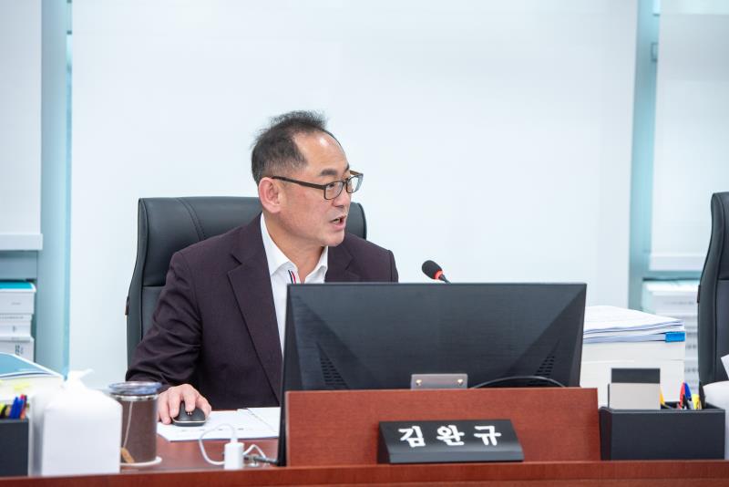 제387회 정례회 제1차 보건복지위원회_2