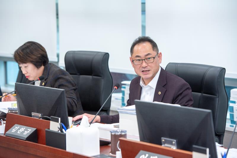 제387회 정례회 제1차 보건복지위원회_3