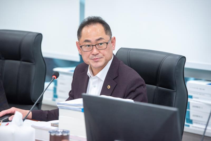 제387회 정례회 제1차 보건복지위원회_4