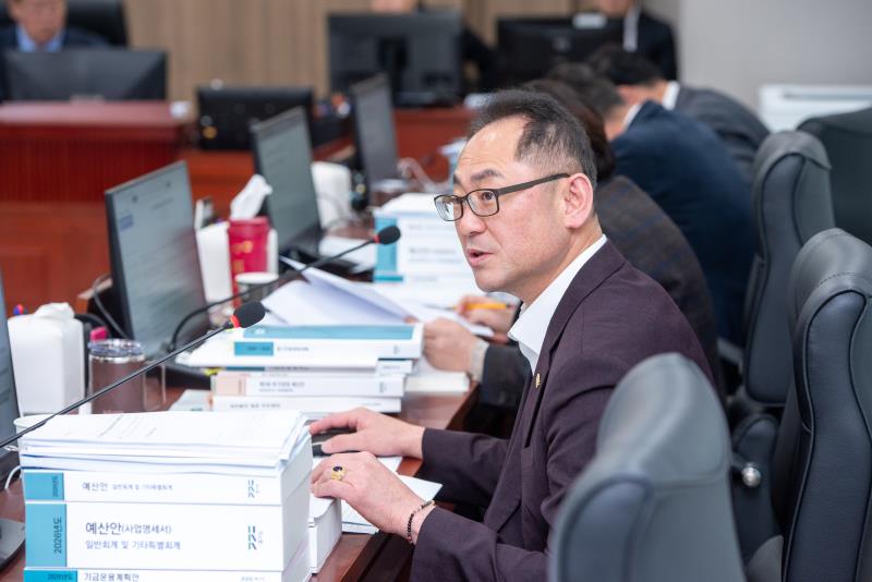 제387회 정례회 제1차 보건복지위원회_5