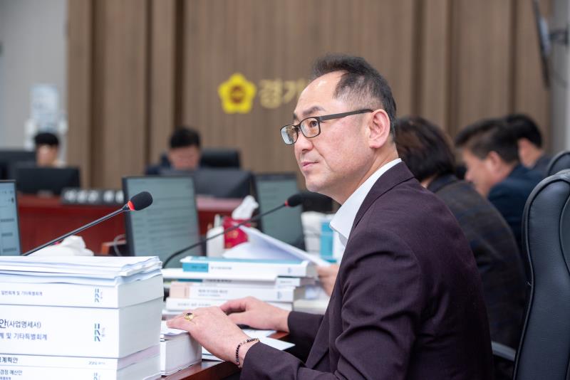 제387회 정례회 제1차 보건복지위원회_6