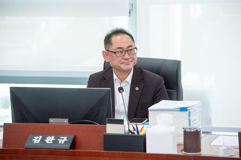 제387회 정례회 제1차 보건복지위원회_7