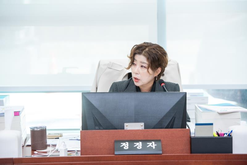 제387회 정례회 제1차 보건복지위원회_2