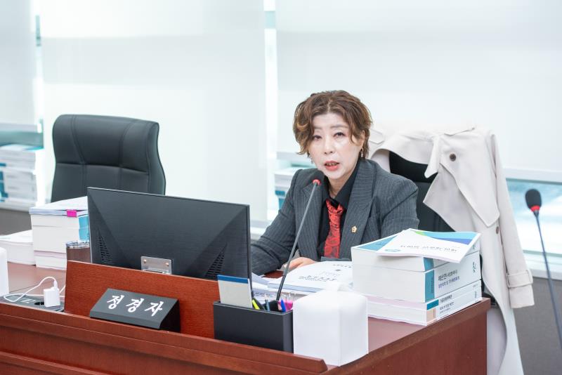 제387회 정례회 제1차 보건복지위원회_3