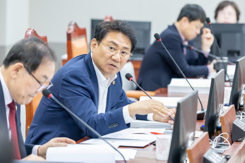 제387회 정례회 제2차 도시환경위원회_2