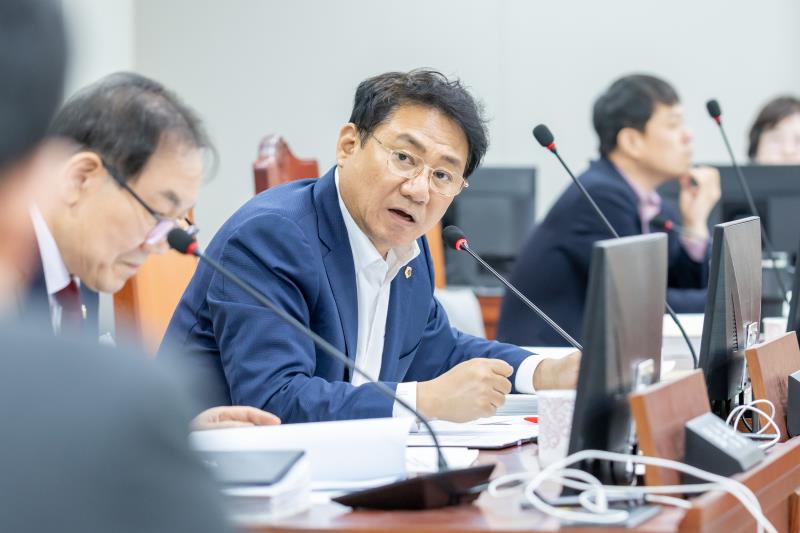 제387회 정례회 제2차 도시환경위원회_3