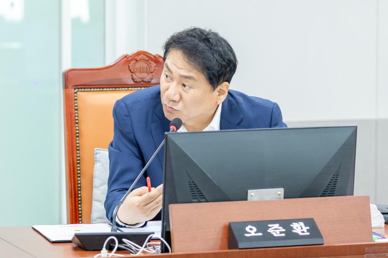 제387회 정례회 제2차 도시환경위원회_4