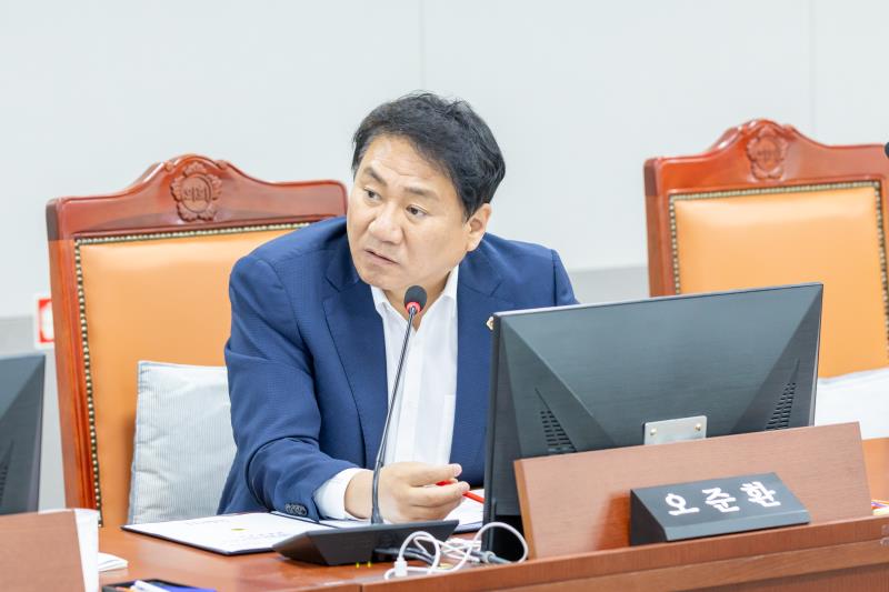 제387회 정례회 제2차 도시환경위원회_5