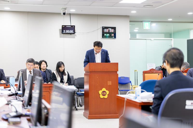 제387회 정례회 제2차 도시환경위원회_6