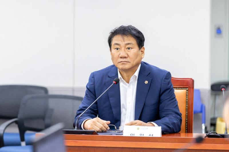 제387회 정례회 제2차 도시환경위원회_8