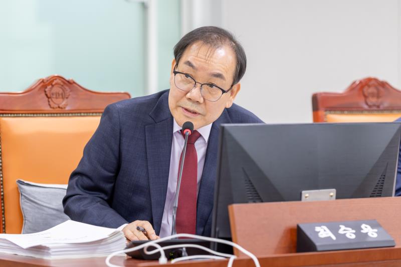 제387회 정례회 제2차 도시환경위원회_2