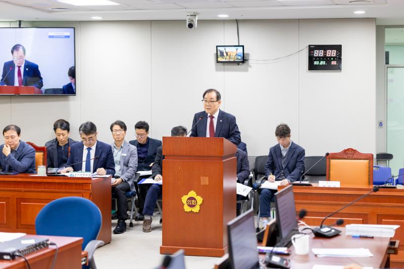 제387회 정례회 제2차 도시환경위원회_3