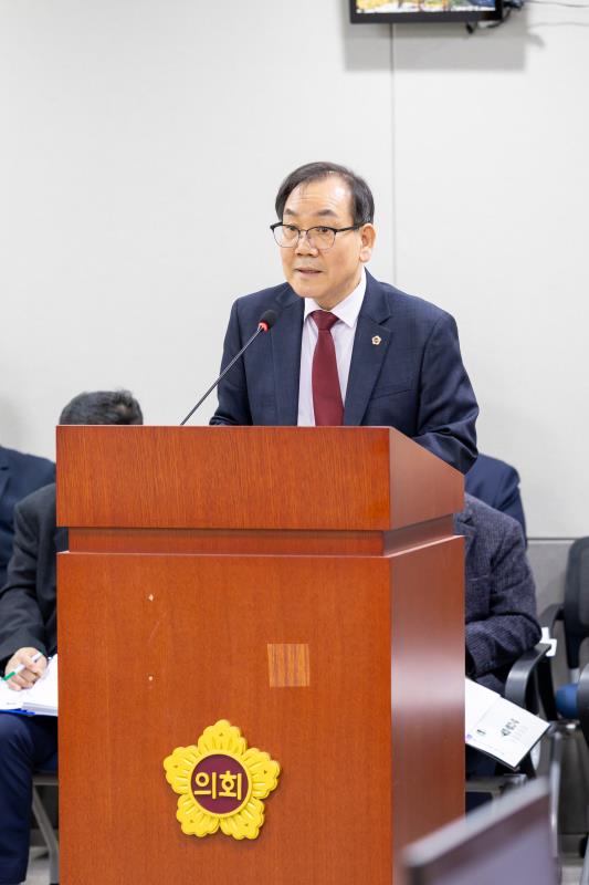 제387회 정례회 제2차 도시환경위원회_4