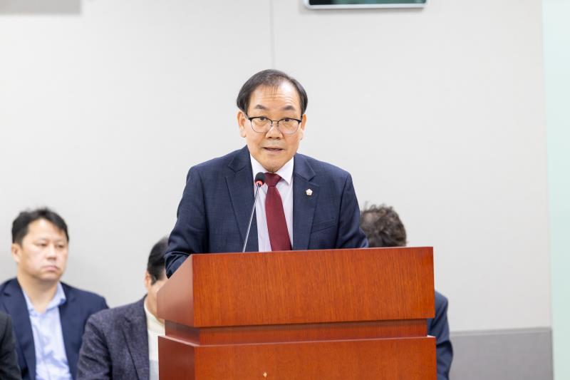 제387회 정례회 제2차 도시환경위원회_5